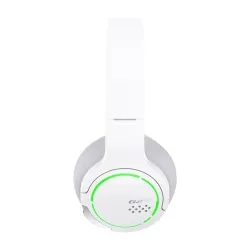 EDIFIER Hecate G2BT fehér
