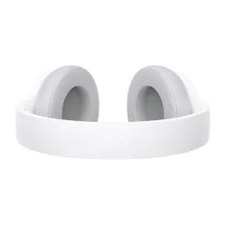 EDIFIER Hecate G2BT fehér