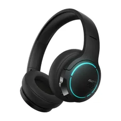 Edifier Hecate G2BT Low-Latency Bluetooth Gaming Headset Black