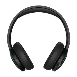 Edifier Hecate G2BT Low-Latency Bluetooth Gaming Headset Black