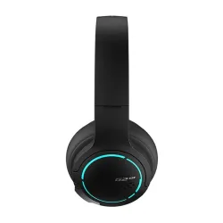 Edifier Hecate G2BT Low-Latency Bluetooth Gaming Headset Black