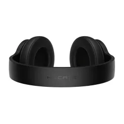 Edifier Hecate G2BT Low-Latency Bluetooth Gaming Headset Black