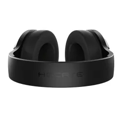 Edifier Hecate G30II RGB Gamer Headset Black