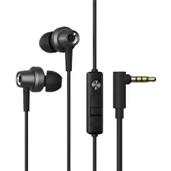 EDIFIER GM260 Black