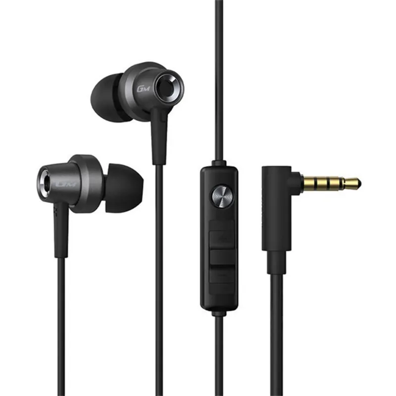 EDIFIER GM260 Black EDIFIER GM260 Black