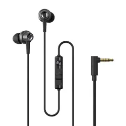 EDIFIER GM260 Black