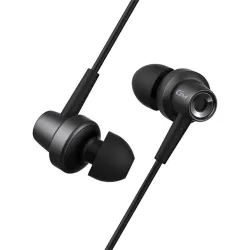 EDIFIER GM260 Black
