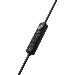 EDIFIER GM260 Black