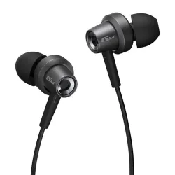 EDIFIER GM260 Black
