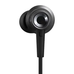 EDIFIER GM260 Black
