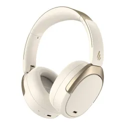 EDIFIER WH950NB Wireless ANC - Ivory