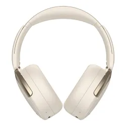 EDIFIER WH950NB Wireless ANC - Ivory
