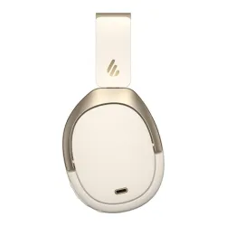 EDIFIER WH950NB Wireless ANC - Ivory