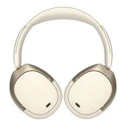 EDIFIER WH950NB Wireless ANC - Ivory