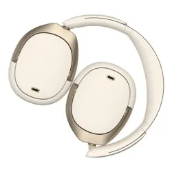 EDIFIER WH950NB Wireless ANC - Ivory