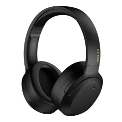 Edifier W820NB Plus Wireless Bluetooth Headset Black