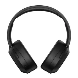 Edifier W820NB Plus Wireless Bluetooth Headset Black