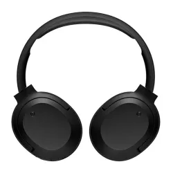 Edifier W820NB Plus Wireless Bluetooth Headset Black