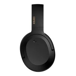 Edifier W820NB Plus Wireless Bluetooth Headset Black