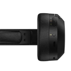 Edifier W820NB Plus Wireless Bluetooth Headset Black