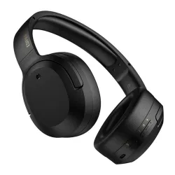 Edifier W820NB Plus Wireless Bluetooth Headset Black