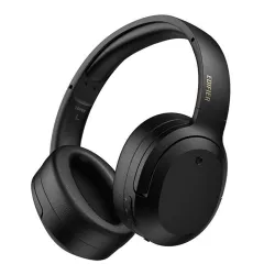 Edifier W820NB Plus Wireless Bluetooth Headset Black
