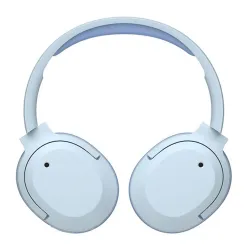 EDIFIER W820NB Plus Wireless NC Over-Ear - Blue