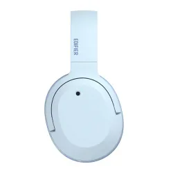 EDIFIER W820NB Plus Wireless NC Over-Ear - Blue