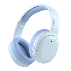 EDIFIER W820NB Plus Wireless NC Over-Ear - Blue