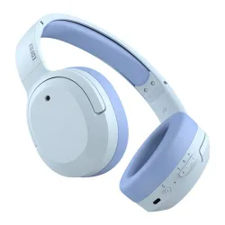 EDIFIER W820NB Plus Wireless NC Over-Ear - Blue