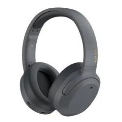 EDIFIER W820NB Plus Wireless NC Over-Ear - Grey