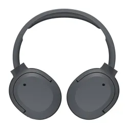 EDIFIER W820NB Plus Wireless NC Over-Ear - Grey