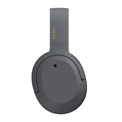 EDIFIER W820NB Plus Wireless NC Over-Ear - Grey