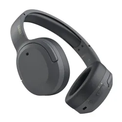 EDIFIER W820NB Plus Wireless NC Over-Ear - Grey