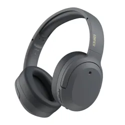 EDIFIER W820NB Plus Wireless NC Over-Ear - Grey