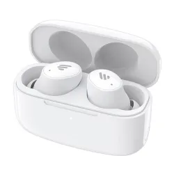 Edifier TWS1 Pro2 - TWS zajszűrős fülhallgató, fehér