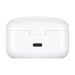 Edifier TWS1 Pro2 - TWS zajszűrős fülhallgató, fehér