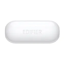 Edifier TWS1 Pro2 - TWS zajszűrős fülhallgató, fehér