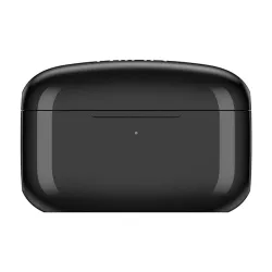 Edifier TWS1 Pro2 ANC True Wireless Bluetooth fekete fülhallgató