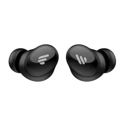 Edifier TWS1 Pro2 ANC True Wireless Bluetooth fekete fülhallgató