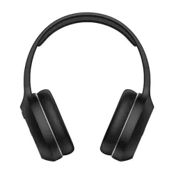 Edifier W600BT Bluetooth Headset Black