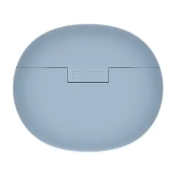 Edifier X2 - TWS vezeték nélküli fülhallgató, kék