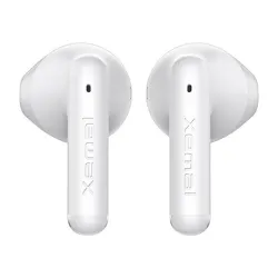 Edifier X2 True Wireless Bluetooth fehér fülhallgató