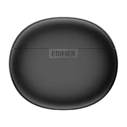 Edifier X2 True Wireless Bluetooth fekete fülhallgató