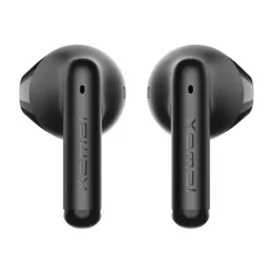 Edifier X2 True Wireless Bluetooth fekete fülhallgató
