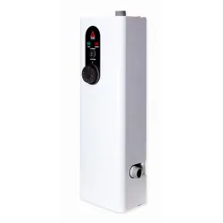 Tenko KEM 220V 3,0kW Mini Ekonom elektromos kazán