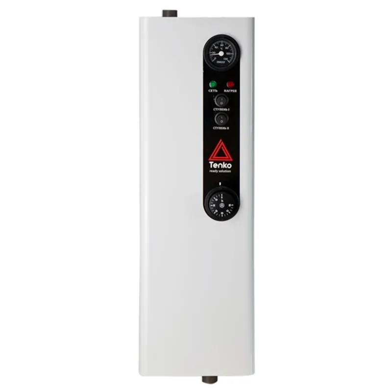 Tenko KE 220V 6,0kW Ekonom elektromos kazán Tenko KE 220V 6,0kW Ekonom elektromos kazán