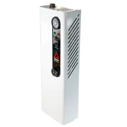 Tenko KE 220V 7,5kW Ekonom elektromos kazán