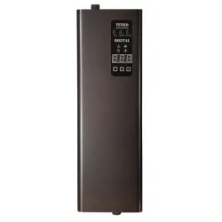Tenko DKE 220V 7,5kW Digital elektromos kazán
