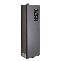Tenko DKE 220V 7,5kW Digital elektromos kazán